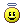 O:)